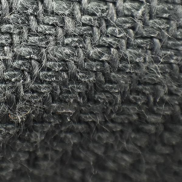 60×62 209gsm Stretchy Functional Fabrics Tencel Linen Material Slub Double Twill