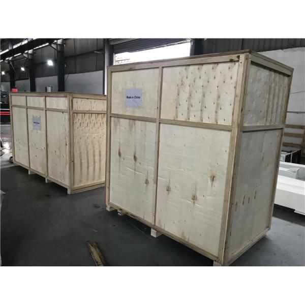 New Design BESS 5MWh 5000KWh 1460V 57T Ess Container Energy Storage System Lithium Battery Solar Power Energy Storage