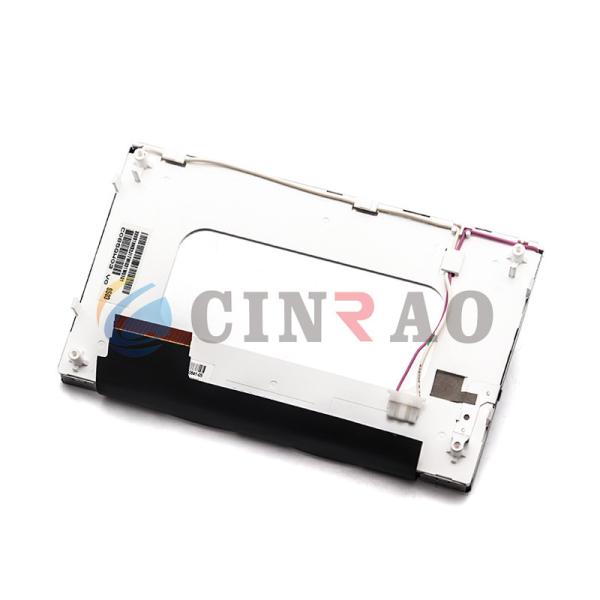Custom LCD Display Panel AUO C065GW03 V0 TFT Display Module