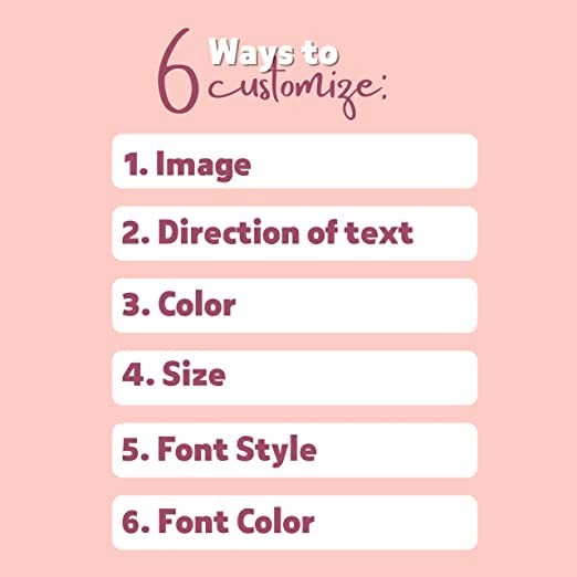 Personalized Design Packaging Tape, Your Custom Design, For Small Business Shipping, Labeling, Packaging, Reinforced