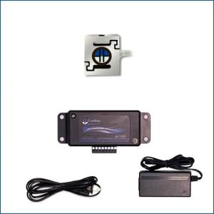 Quality RES2-005M-A1K-U for sale