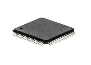 Quality Microcontroller MCU STM32H7B3IIT6Q High Performance 176LQFP Microcontroller Chip for sale