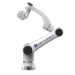 Small 6 Axis Robot Arm Of Elfin E10 For Intelligent Detection Robot With