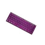 1-14 Layer Type C Keyboard 60 Percent PCB ISO HASL Finish PCB