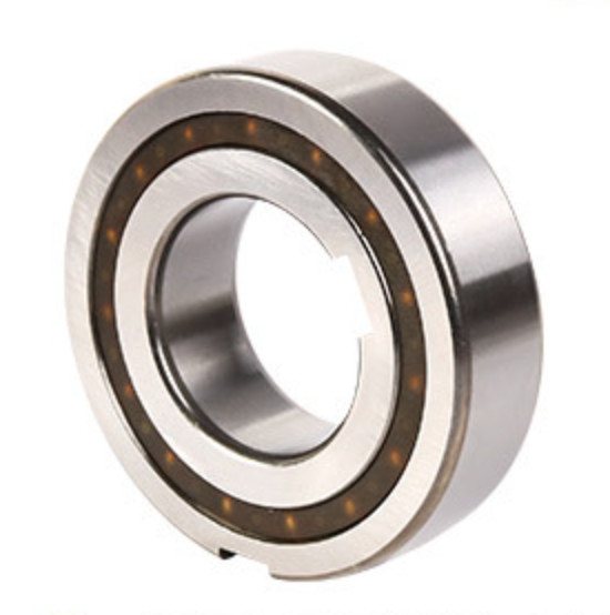 CSK10 Freewheel Bearing Replacement CSK10P CSK10PP One Way Overrunning Clutch