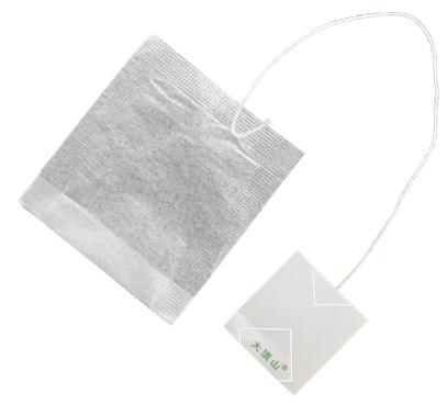 Status Code 403 Tea Bag Inner Packing Machine Description The Server Understood