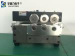 Circular Moving Separate Type PCB Prototyping Equipment Long Length Model