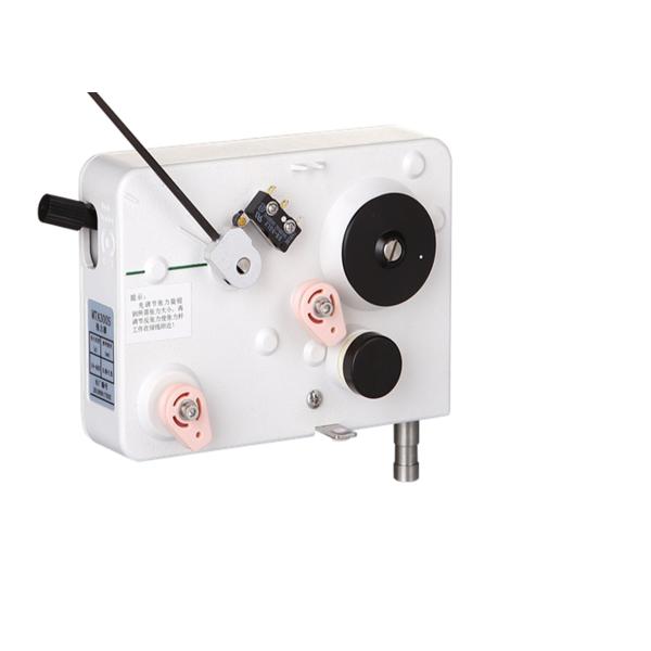 QH - MTA Series Magnetic Type Tensioner Basic Tensioner With Tension Range 300-1500g