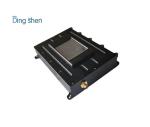 COFDM UAV Video and Data Transmitter Wireless Transmission for Drones