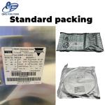 STM32F429ZIT6 Electronic Components IC MCU STM32F429 32BIT LQFP-144 Integrated
