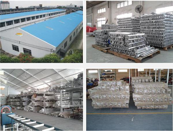 Awning installation code, telescopic awning wall code, awning accessories
