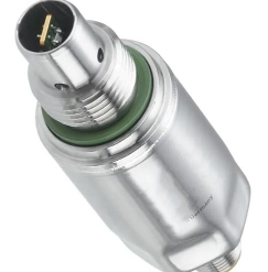 100% New Original Oil Moisture Sensor , Analytical Sensor To Measure Moisture In Oil