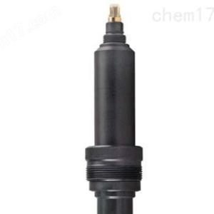 Quality CCS240-N E+H Chlorine Residual Electrode, Meter CCS141-P Chlorine Dioxide for Water Disinfection for sale
