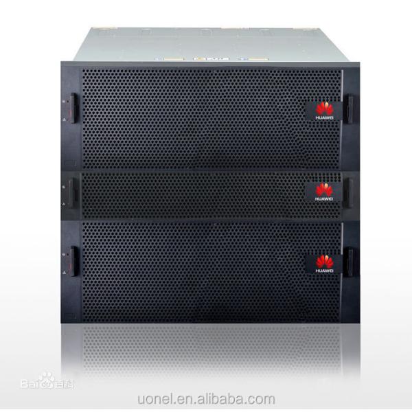 Huawei S5600T-2C48G-8F8-AC 0235G7MW Controller Enclosure
