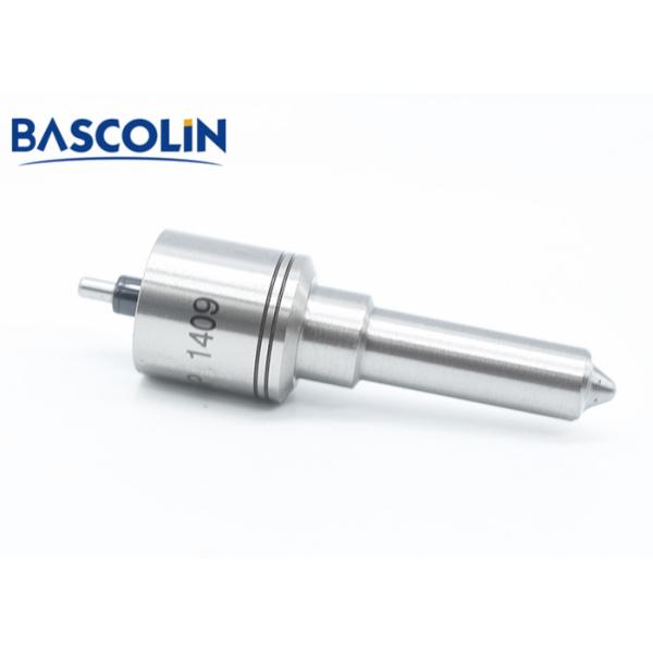 BOSCH Injector Nozzle DSLA146P1409+ BASCOLIN Common Rail Nozzle 0 433 175 414