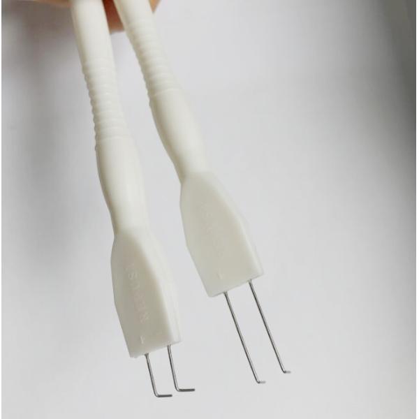 1.8m,2.0m Disposable Stimulator Probe Stimulation Probes