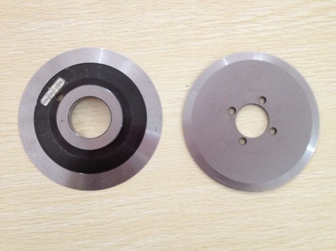 SMT Depaneling for Pre-scoring PCB LED Separator for Lighting Industry