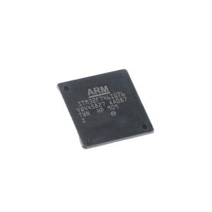 Quality STMicroelectronics STM32F746IGT6 electronitiva C Components Supplier 32F746IGT6 Microcontroller for sale