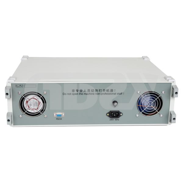 AC And DC Electrical Instrument Calibration Device/Multimeter Calibration Device