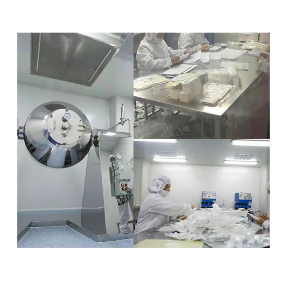 27g 30g PDO PCL PLLA Threads 25mm 38mm V Line Thread Lift