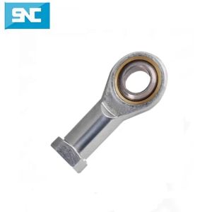 SC516AA S Type Load Cell Accessory Ultimate Over Load 4 Times Rated Working Load