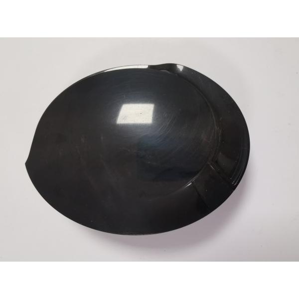2738 Plastic Injection Mold