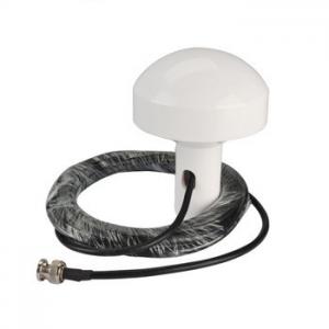 China External Marine Fish Boat 8M GPS Antenna with BNC Connector and Easy Installation on sale