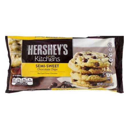 Food grade chocolate bar packaging bags /printed wrapper for candy bar plastic roll film