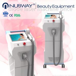 Quality 2014 the most professional dental diode laser machine is in hot sale for sale