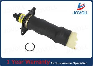 China Audi A6 Audi Allroad Air Spring Replacement , ISO9001 Automotive Air Springs on sale