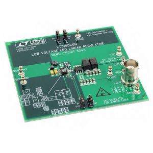 IoT Gateway WIFI Turnkey PCB Electronics PCBA Board Service 8L