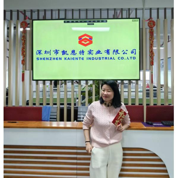 Office PC B75 Lga 1155 Motherboard For Intel Core I5/I7 SATA3.0 Supported