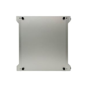 900-13701-0050-000 200 Tops Ipc In Embedded Systems