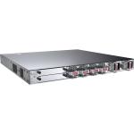 Huawei USG6635F Next-Gen Firewall with AI Security 20Gbps