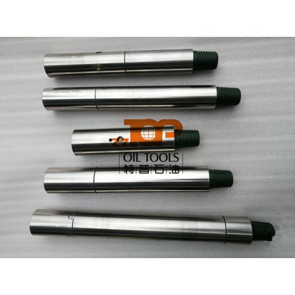 Ball Activated Drop Ball Circulating Valve Coiled Tubing Pressure Control Equipment