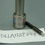 Hino spraye nozzl DLLA155P848 Denso 093400-8480 diesel injection pump nozzle
