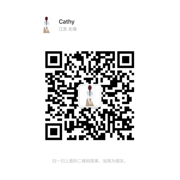 A Wide Selection Nonwoven Geotextiles Polypropylene For Filtration Separation