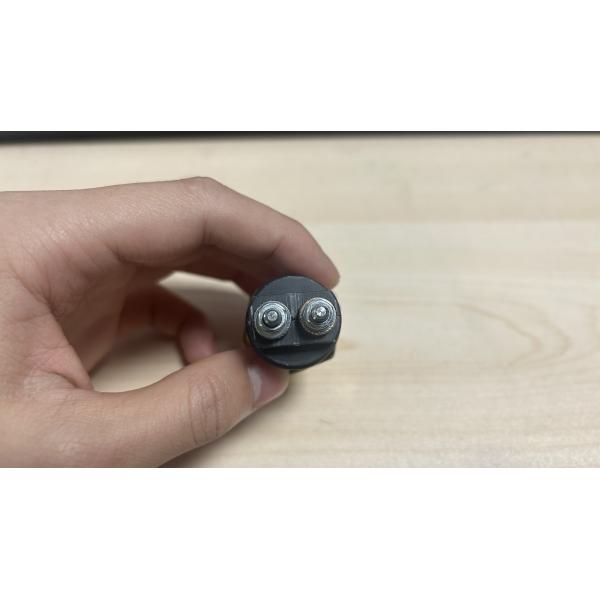 Controller 449298 Thermo King Sensor For Diesel Fuel Engine