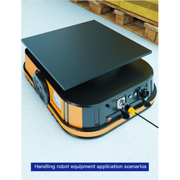 Cnlinko Connector RJ45 Ethernet Dual Rj45 Waterproof Connector IP68 for Led Display signal Connector