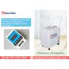Buy cheap 18L Mobile Sterilization And Disinfection Fog Machine With CE Certificates from wholesalers