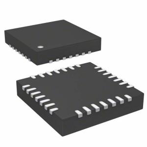 Quality STM32F031G4U6 Microcontrollers And Embedded Processors IC MCU FLASH Chip for sale