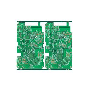 Quality Electronics Device Legend White Fr4 Material For Versatile Applications for sale