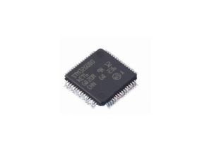 Quality Microcontroller MCU STM32G0B0KET6 32-Bit Single-Core Microcontrollers IC 32-LQFP for sale