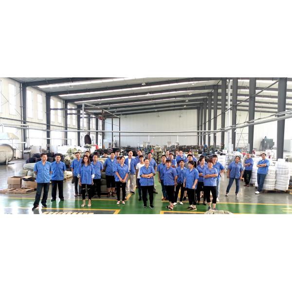 3/4Inch 2Inch En 856 4SH Rubber Hydraulic High Pressure Hose CE Certified