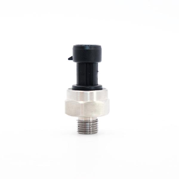 1MPa SST 5V Power Submersible Water Pressure Sensor Transducer