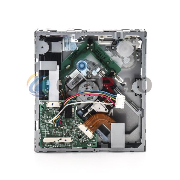 TFT Type CD Transport Mechanism Original Movement Buick Car Replacement