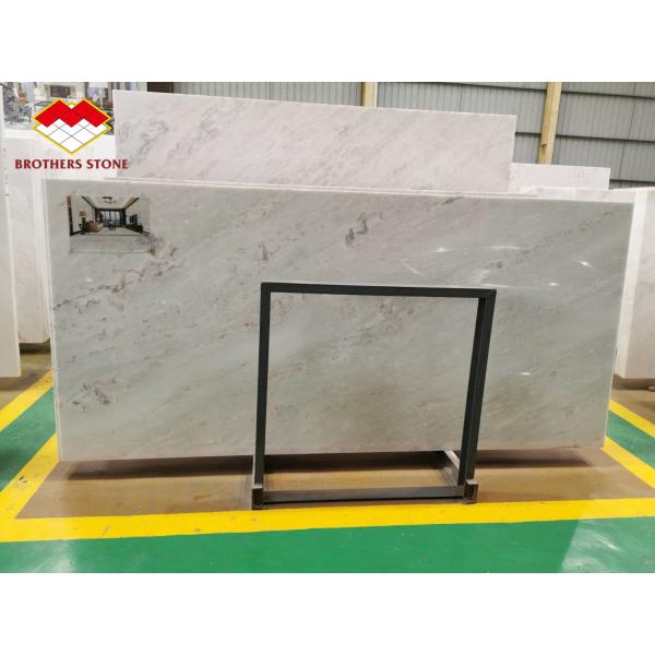 Rose Rainbow Backlit Jade Onyx Slab For Table Top 220cm Length