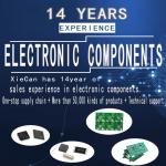STM32L151RCT6A STM32L151RCT6ATR LQFP-64 ARM microcontroller chip MCU stmicroelec