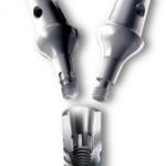 Dentsply Ankylos® Implant Internal Titanium Premill Blank Abutment ISO9001 Ti 6AI 4V ELI