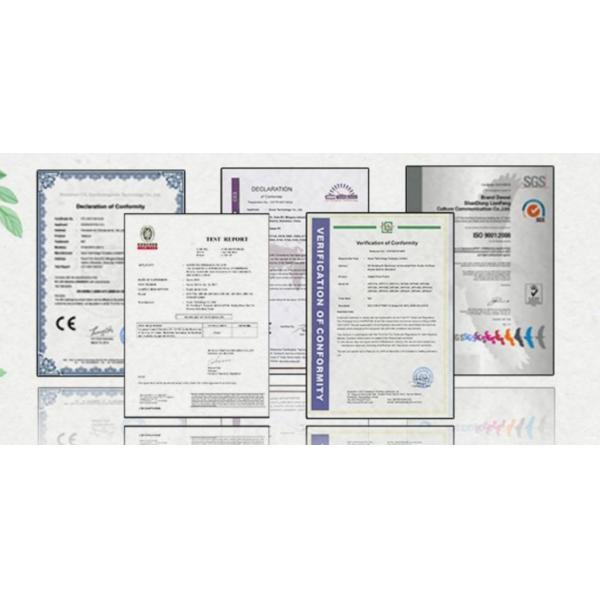 PSD C2S Paper Consumer Electronics Packaging Boxes Adaptor Recycled 190gsm